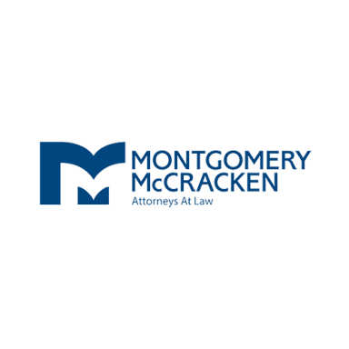 Montgomery McCracken Attorney at Law logo