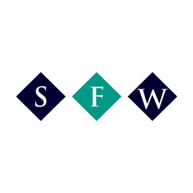 Simmons Finney & Winfield, LLC logo