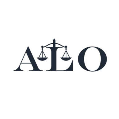 Accardo Law Offices, LLP logo