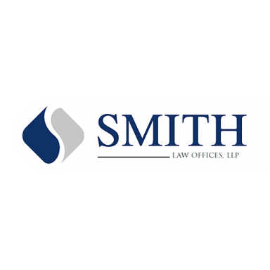 Smith Law Offices, LLP logo