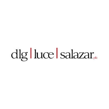 Dlg Luce Salazar PLLC logo