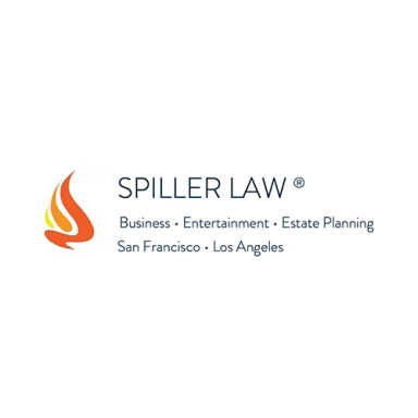 Spiller Law logo