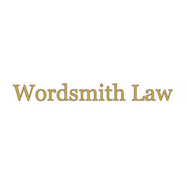 Wordsmith Law logo