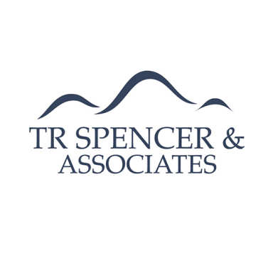 TR Spencer & Associates logo