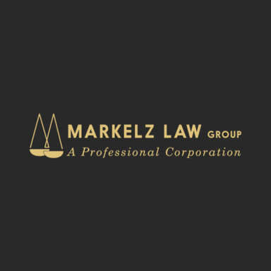 Markelz Law Group A Professional Corporation logo