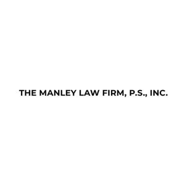 The Manley Law Firm, P.S., Inc. logo