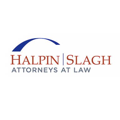 Halpin | Slagh Attorneys at Law logo