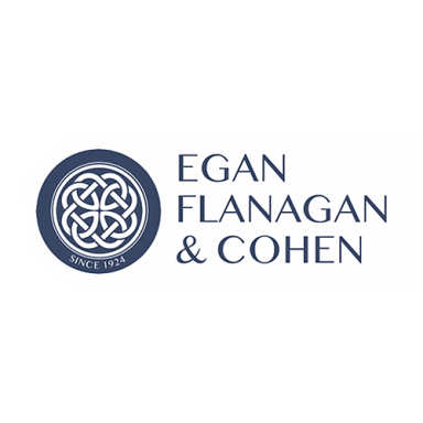 Egan Flanagan & Cohen logo