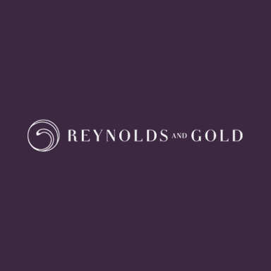 Reynolds & Gold logo