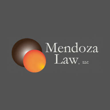 Mendoza Law, LLC logo