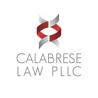 Calabrese Law PLLC logo