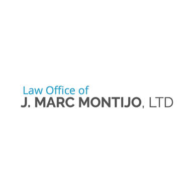 Law Office of J. Marc Montijo, LTD logo