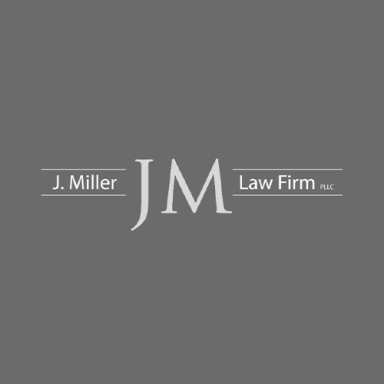 J. Miller Law Firm PLLC logo