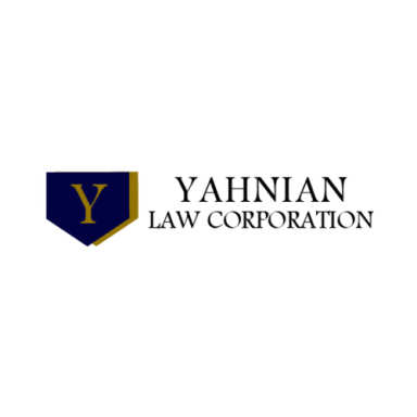 Yahnian Law Corporation logo