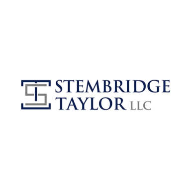 Stembridge Taylor LLC logo