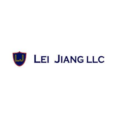 Lei Jiang LLC logo