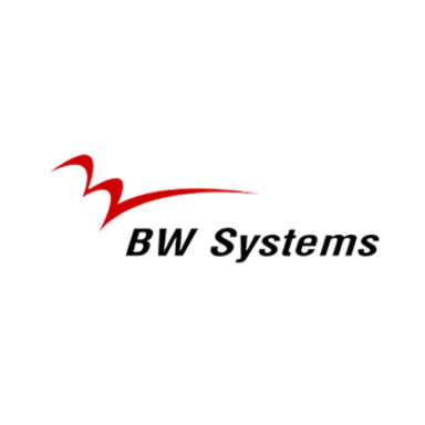 BW Systems logo