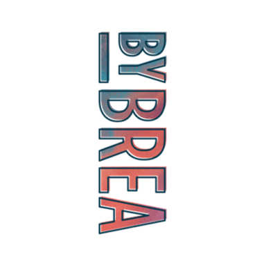 Photography By Brea, LLC logo