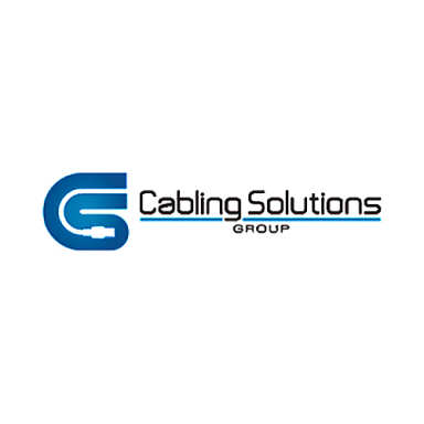 Cabling Solutions Group logo