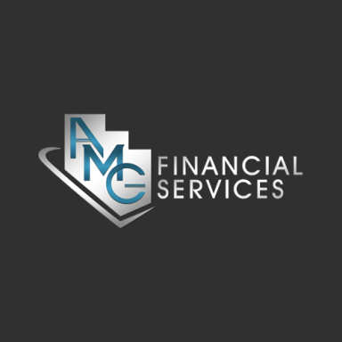 AMG Financial Services logo