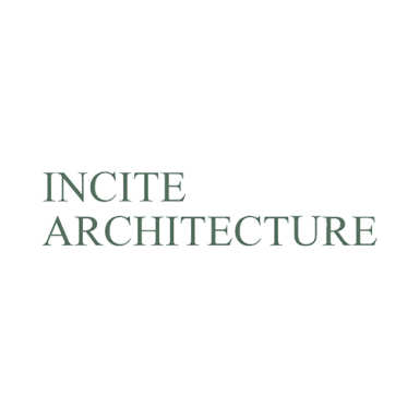 Incite Architecture logo