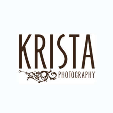Krista Photography logo