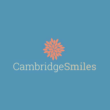 Cambridge Smiles logo