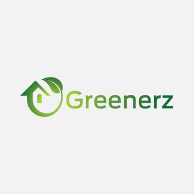 Greenerz logo