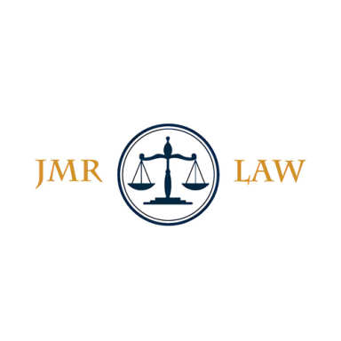 Jason M. Ranallo Law logo