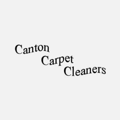 Canton Carpet Cleaners logo