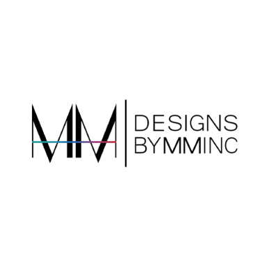 Designs by MM, Inc. logo