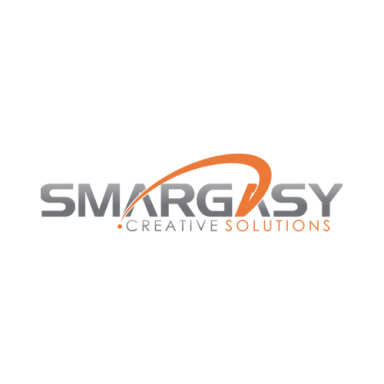 Smargasy logo