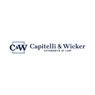 Capitelli & Wicker logo