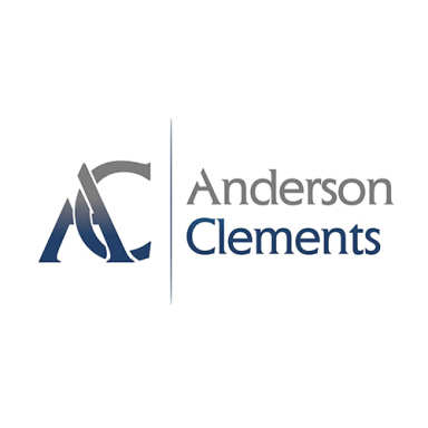 AndersonClements logo