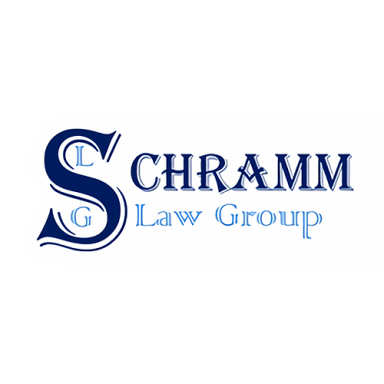 Schramm Law Group logo