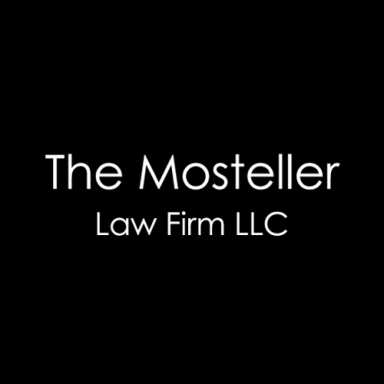 The Mosteller Law Firm LLC logo