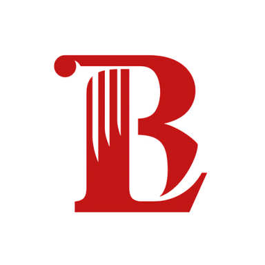 Blaszkow Legal logo