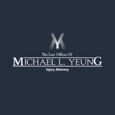 The Law Offices Of Michael L. Yeung logo