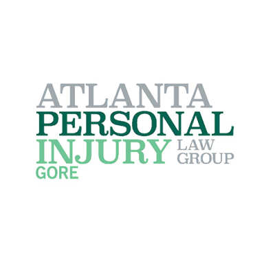 Atlanta Personal Injury Law Group logo