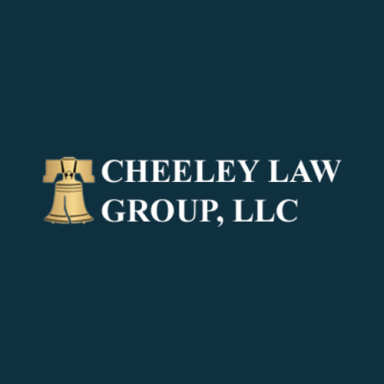 Cheeley Law Group, LLC logo