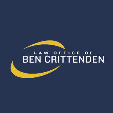 Law Office of Ben Crittenden, P.C. logo