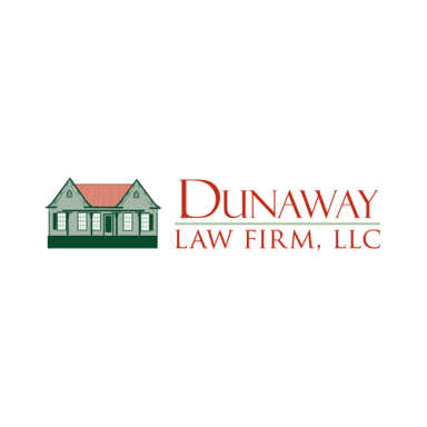 Dunaway Law Firm, LLC logo