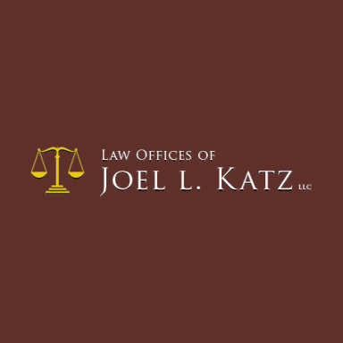 Law Offices of Joel L. Katz LLC logo