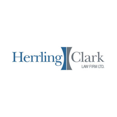 Herrling Clark Law Firm Ltd. logo