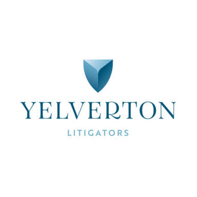 Yelverton Litigators logo