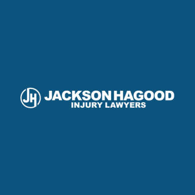 Jackson Hagood Injury Lawyers logo