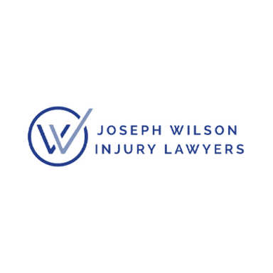 Joseph Wilson Injury Lawyers logo