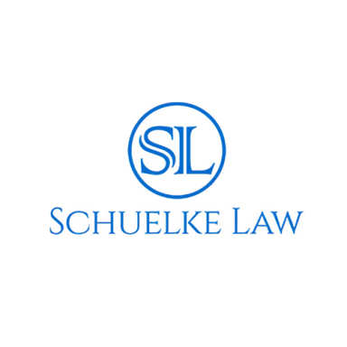 Schuelke Law logo