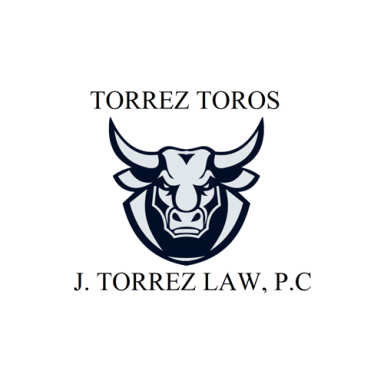 J. Torrez Law, P.C. logo
