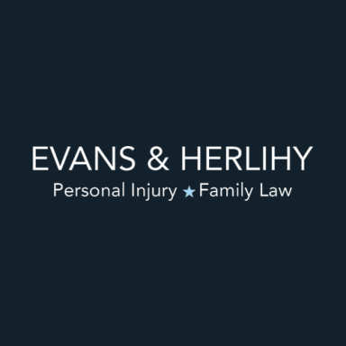 Evans & Herlihy logo